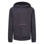 Retour Jeans - Jorrit  dark raisin