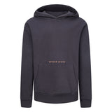 Retour Jeans - Jorrit  dark raisin