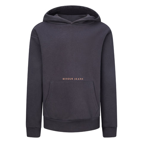 Retour Jeans - Jorrit  dark raisin