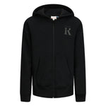 Retour Jeans - Ferdi  black