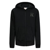 Retour Jeans - Ferdi  black