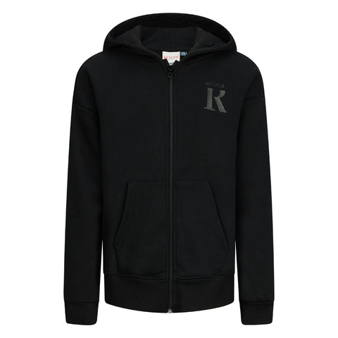 Retour Jeans - Ferdi  black