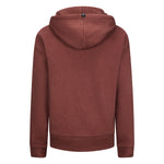 Retour Jeans - Roy port