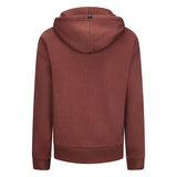 Retour Jeans - Roy port