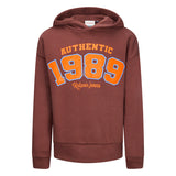 Retour Jeans - Roy port