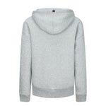 Retour Jeans - Roy grey melange