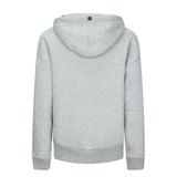Retour Jeans - Roy grey melange