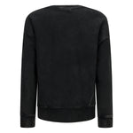 Retour Jeans - Peter  black