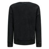 Retour Jeans - Peter  black
