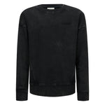 Retour Jeans - Peter  black