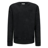 Retour Jeans - Peter  black