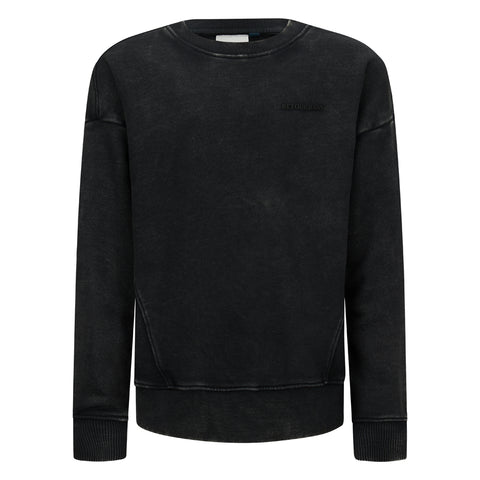 Retour Jeans - Peter  black
