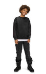 Retour Jeans - Peter  black