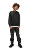 Retour Jeans - Peter  black