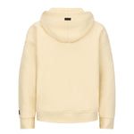 Retour Jeans - Winston  kit