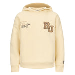 Retour Jeans - Winston  kit