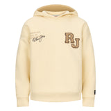 Retour Jeans - Winston  kit
