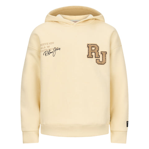 Retour Jeans - Winston  kit