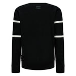 Retour Jeans - Flip  black