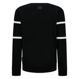 Retour Jeans - Flip  black