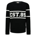 Retour Jeans - Flip  black