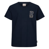 Retour Jeans  - Jarno