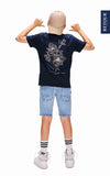 Retour Jeans  - Jarno