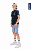 Retour Jeans  - Jarno