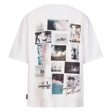 Retour Jeans - Dano
