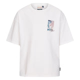 Retour Jeans - Dano