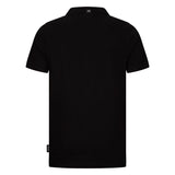 Retour Jeans - Anthony