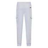 Retour Jeans - Winston
