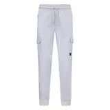 Retour Jeans - Winston