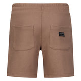 Retour Jeans - Jones