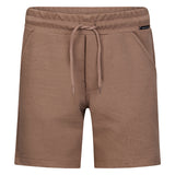 Retour Jeans - Jones