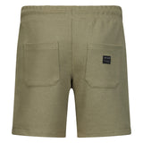 Retour Jeans - Jones