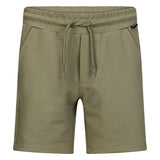 Retour Jeans - Jones