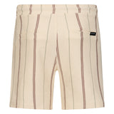 Retour Jeans - Italo