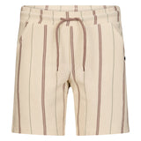Retour Jeans - Italo