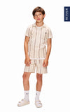 Retour Jeans - Italo