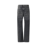 Retour Jeans - Landon - medium grey denim