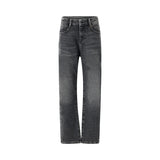 Retour Jeans - Landon - medium grey denim