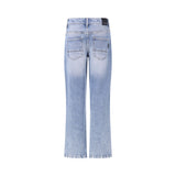 Retour Jeans - Manuel - light blue denim