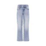Retour Jeans - Manuel - light blue denim