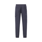 Retour Jeans - Hidde - night grey