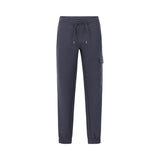 Retour Jeans - Hidde - night grey
