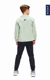 Retour Jeans - Hidde - night grey