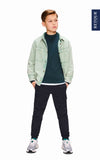Retour Jeans - Hidde - night grey