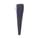 Retour Jeans - Hidde - night grey