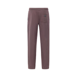 Retour Jeans - Pascal - Blauw